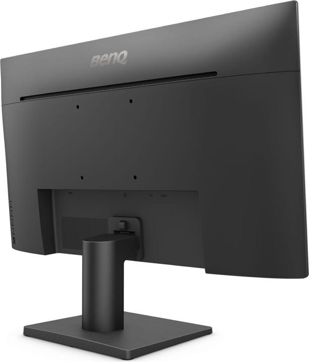 Actual product image BenQ GW2491 IPS 100HZ 24IN MONITOR (1920 x 1080 pixels, 24")