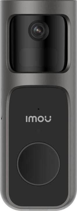 Image du produit Imou DB2 S Kit