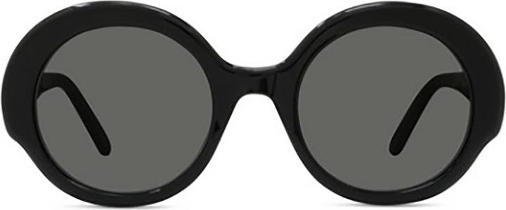 Immagine prodotto Loewe LW40135I