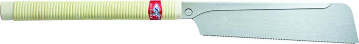 Actual product image Herbatec Japanese saw Z-SAW