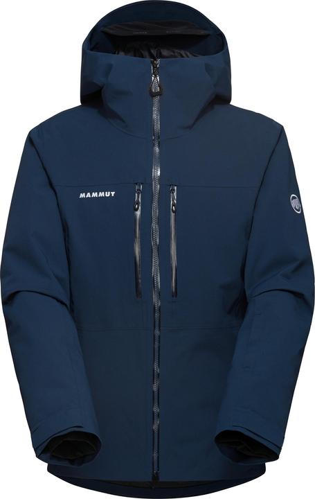 Produktbild Mammut Stoney (L)