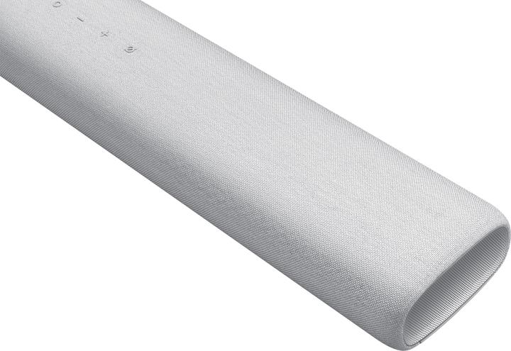 Produktbild Samsung HW-S61A/ZG (200 W, 5.0 Kanal)