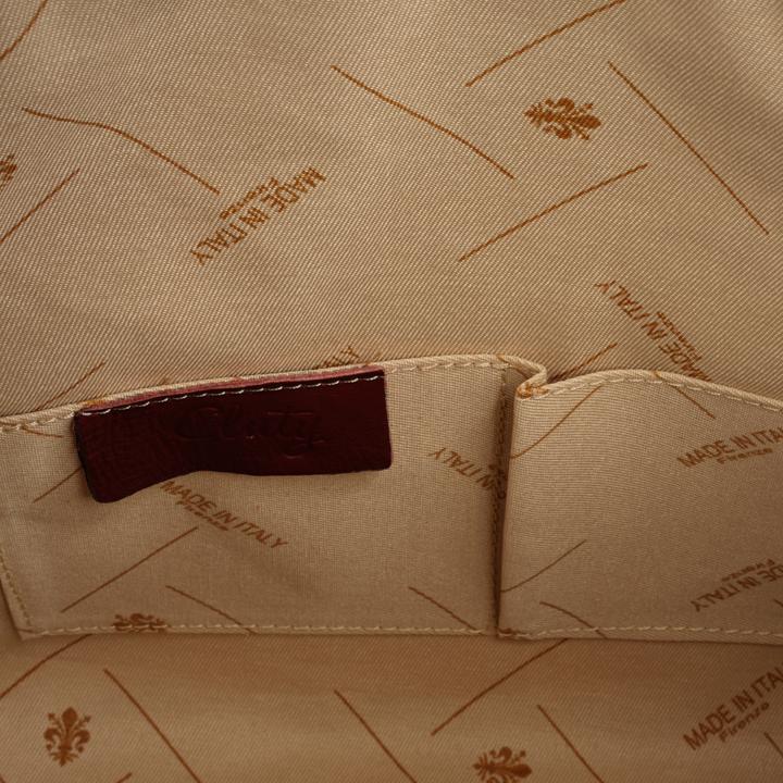 Produktbild Cluty Handtasche