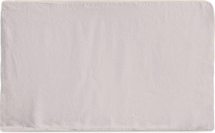 Produktbild La Redoute Interieurs Abella (180 x 85 cm)