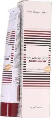 Eslabondexx MM 007 blau 40ml (007 Blau)