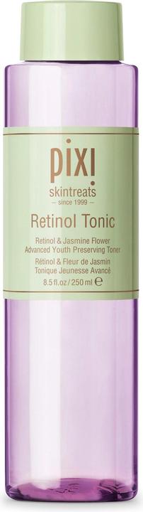 Actual product image Pixi Retinol (Tonic water, 250 ml)