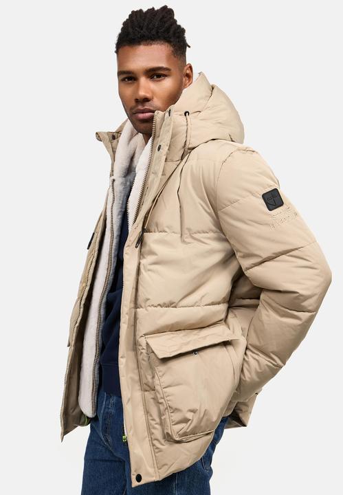 Actual product image Stone Harbour Lauroo XX (3XL)