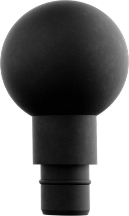 Actual product image Hyperice Hypervolt 2 head attachments