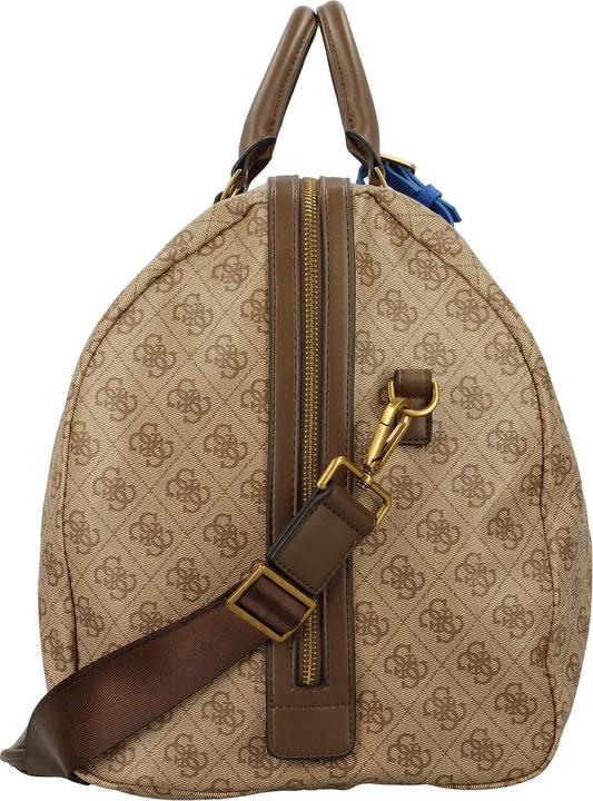 Produktbild Guess Pisa Weekender Reisetasche 56 cm (44 l)