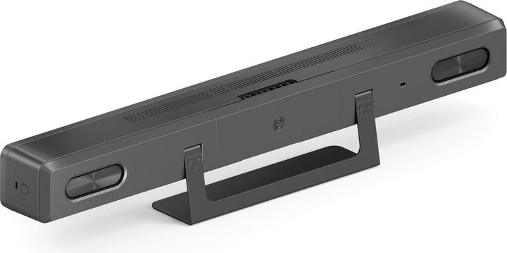 Actual product image Purelink Vuelogic - Videobar with AV Hub - VB300 - Combination of Soundbar, Camera, Microphone and Switcher