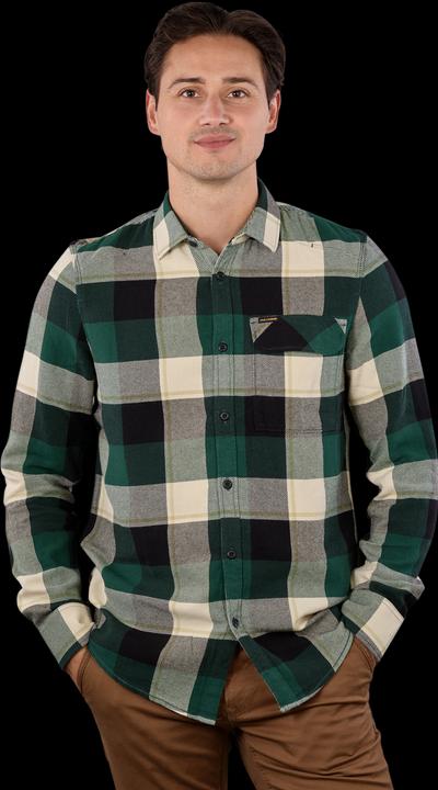 Actual product image Pme Legend 10020699 (S)