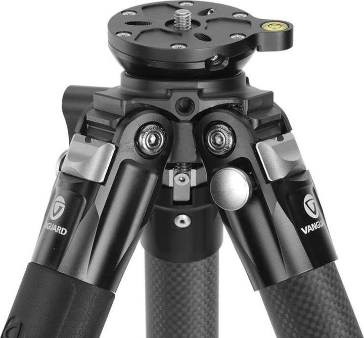 Produktbild Vanguard ALTA PRO 3VL 264CV14