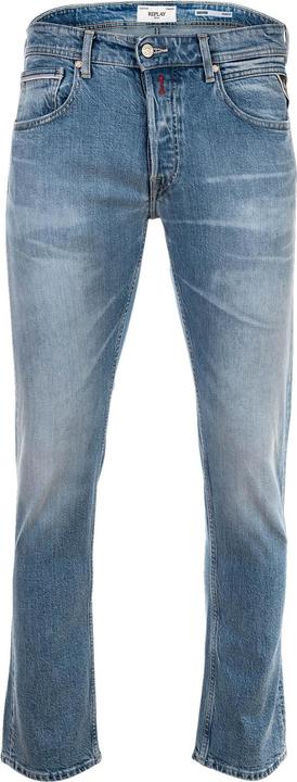 Replay GROVER Pants (36)