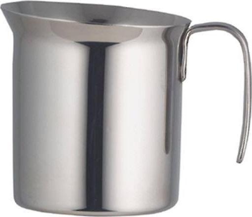 Image du produit Bialetti Milchkanne
