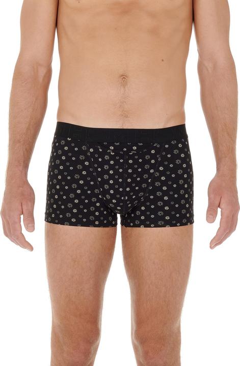 Produktbild HOM Boxer Briefs HO1 Joan #2 2P (L, 2er Pack)