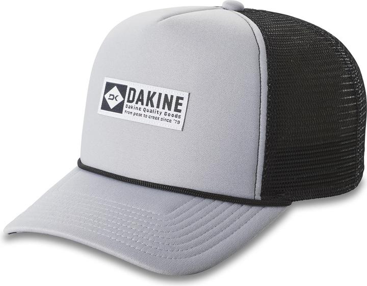 Dakine All Day Trucker