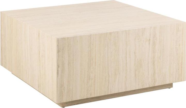 Produktbild AC Design Dice (90 x 90 x 42 cm)