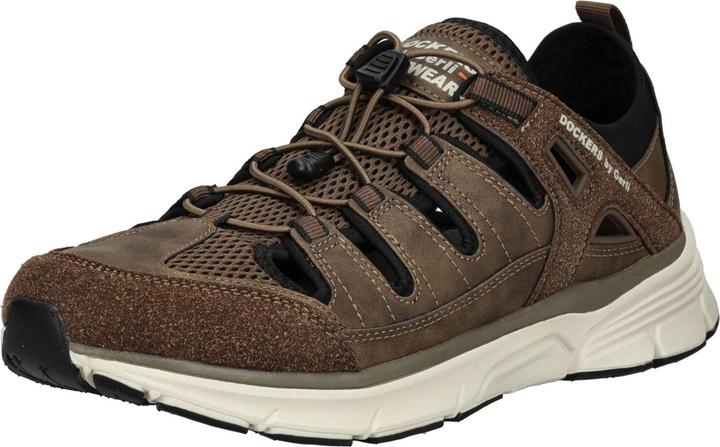 Immagine prodotto Dockers by Gerli 56KW003 - 66483 (41)
