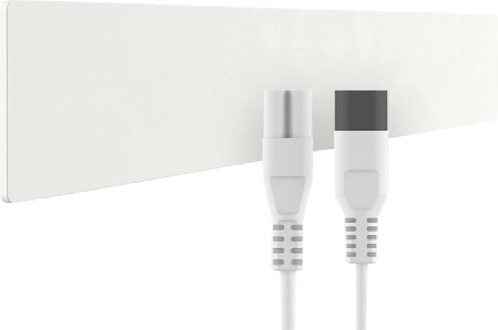 Technaxx Heizkörper Schimmel Dry M2 Erweiterungs-Set (55 W)