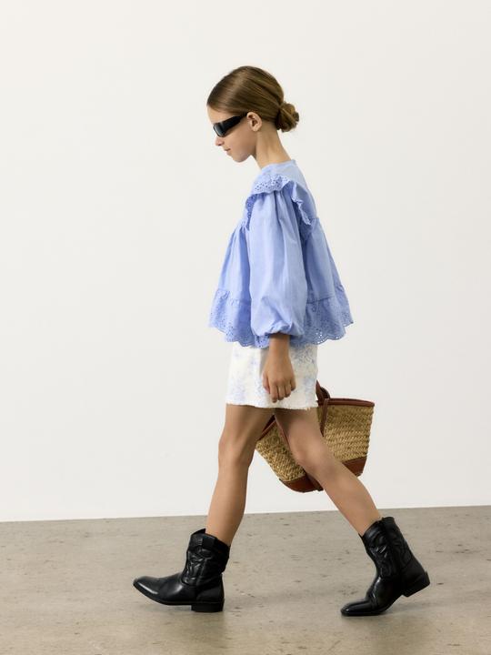 Image du produit Name it Short Mom Fit (146)