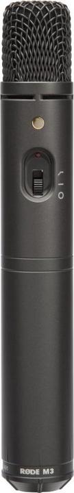 RØDE M3
