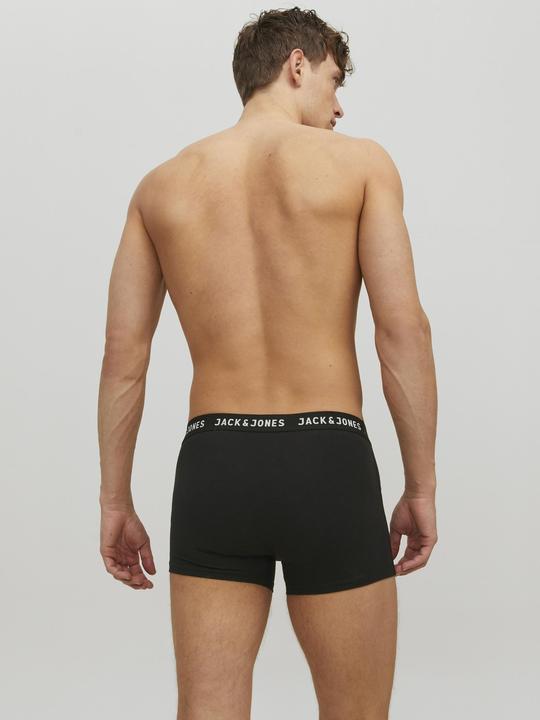 Produktbild Jack & Jones Jon (XXL, 2er Pack)