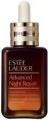Produktbild Estée Lauder Estee Lauder Advanced Night Repair Synchronised Multi-Recovery Complex 50ml Set-C (50 ml)