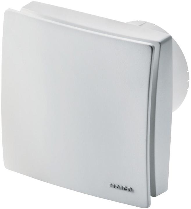 Maico ECA 150 ipro