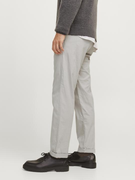 Actual product image Jack & Jones Jpstkane Jjben Chino (W31/L34)