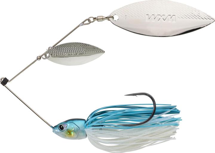 Actual product image Caperlan Spino Pk (15.60 cm)