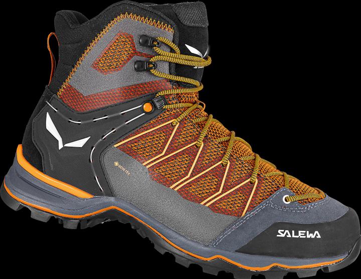 Produktbild Salewa MTN Trainer Lite (47)
