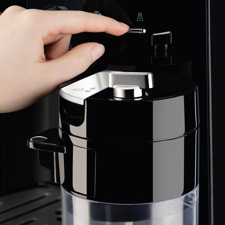 Image du produit Krups Latt'Espress