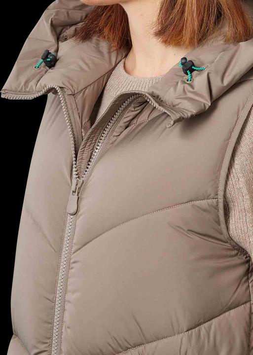 Produktbild Save the Duck Women's Judee (S)