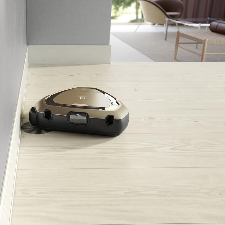 Produktbild Electrolux PI92-6DGM (Saugroboter)
