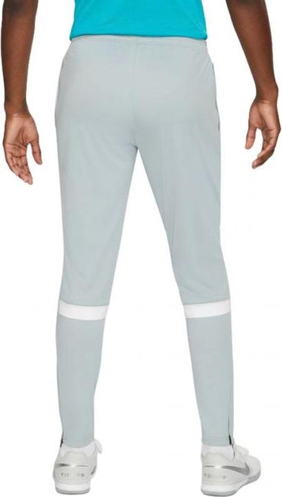 Produktbild Nike NK Df Academy 21 Pant Kpz grey CW6124 019 L (L)
