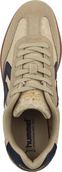 Image du produit hummel VM78 CPH JQ (43)