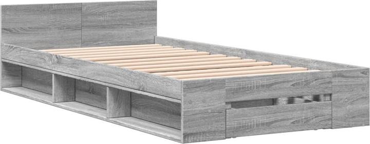 Produktbild VidaXL Keran (100 x 200 cm)