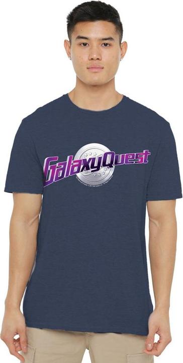 Produktbild Galaxy Quest TShirt (XXL)