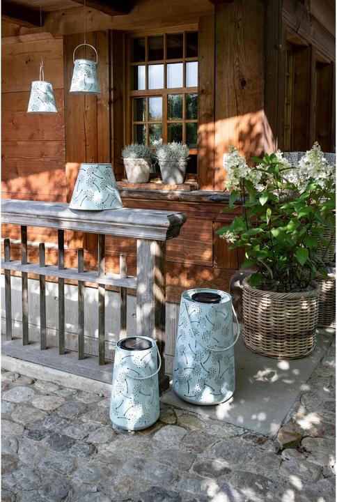 Image du produit STT Solar Light