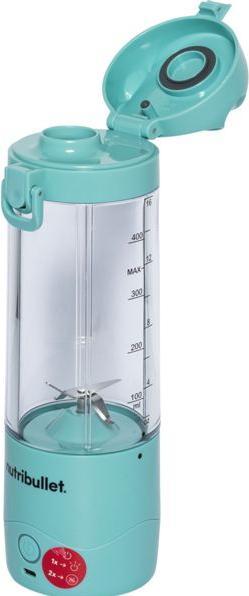 Image du produit NutriBullet Portable