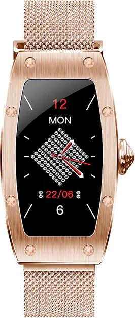 Productafbeelding Kumi Leverancier heeft geen productnaam opgegeven (45 mm)