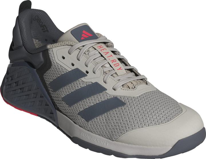 Image du produit adidas Dropset 3 (41 1/3)