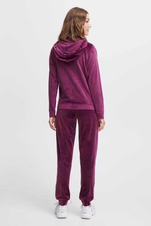 Immagine prodotto Oxmo BY - Felpa OXMitanna - Felpa - 21800198-ME (XS)