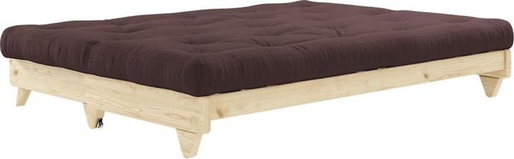 Produktbild Karup Design Fresh (3-Sitzer, Bettsofa)