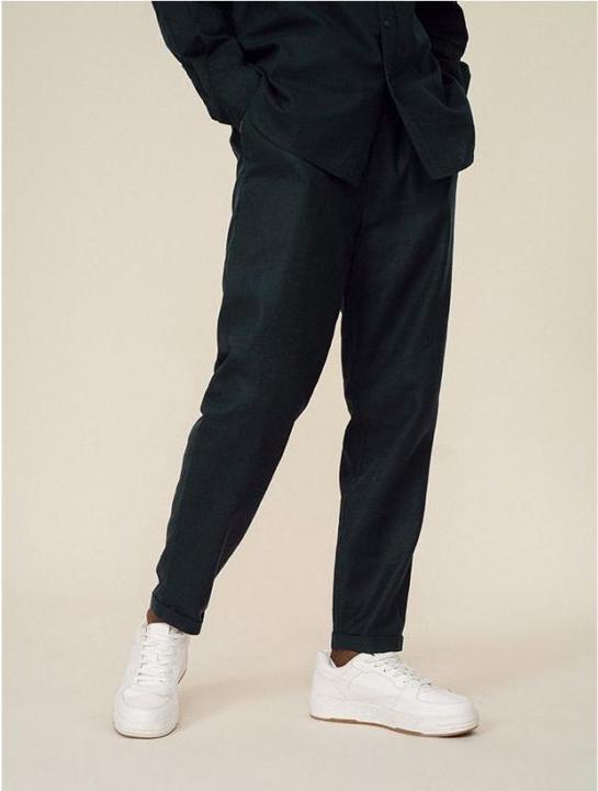 Produktbild Outhorn Hose (XXL)