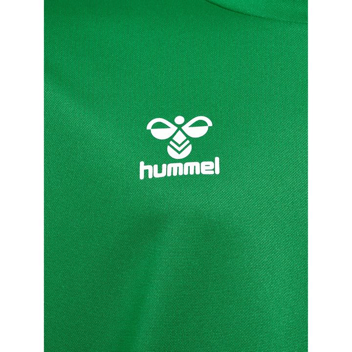 Immagine prodotto hummel Felpa Hmlessential Bambino (140)