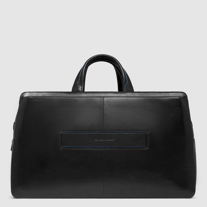 Image du produit Piquadro Blue Square - Serviette 14 (35 l)