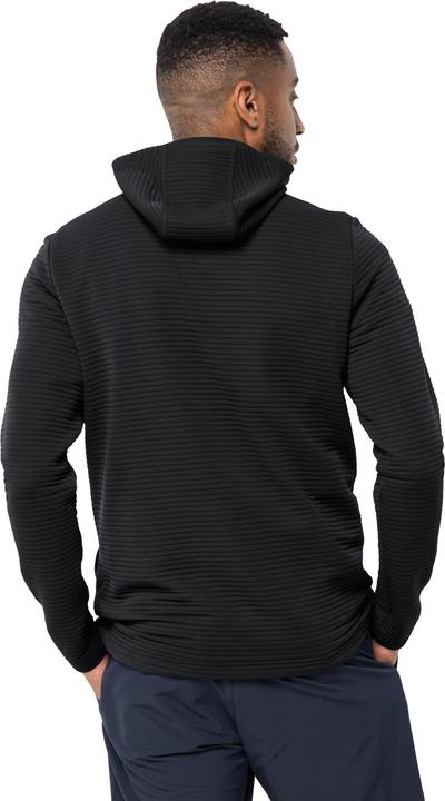 Produktbild Jack Wolfskin Modesto Hooded Jkt Men (M)