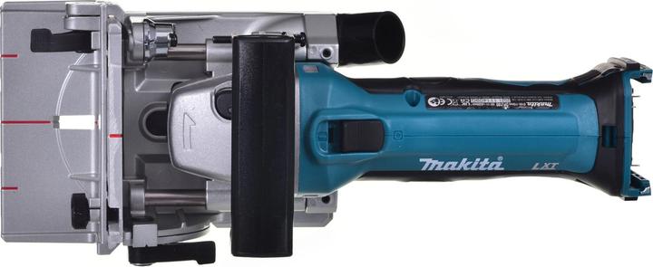 Produktbild Makita DPJ180Z