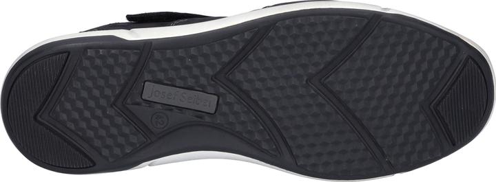 Actual product image Josef Seibel 25321-TE10 (39)